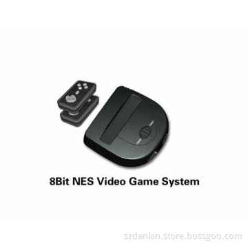 TG-001 TV GAME PLAYER
